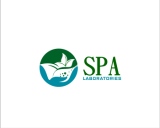 /public/logoimage/1532655313spa 3.png